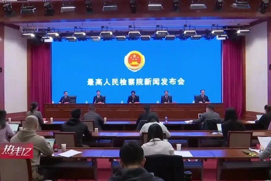 <CMSPRO_DOCUMENT field='subTitle'></CMSPRO_DOCUMENT>